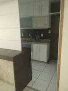 Apartamento com 3 Quartos à venda, 90m² no Centro, Nova Iguaçu - Foto 24