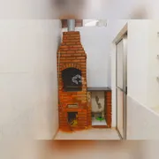 Casa de Condomínio com 2 Quartos à venda, 70m² no Vila Ré, São Paulo - Foto 6