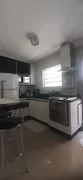 Casa de Condomínio com 2 Quartos à venda, 60m² no Vila Santos, São Paulo - Foto 7