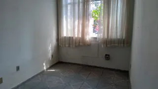 Apartamento com 2 Quartos à venda, 60m² no Engenho Novo, Rio de Janeiro - Foto 2
