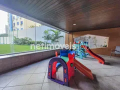 Apartamento com 4 Quartos à venda, 190m² no Barra, Salvador - Foto 27