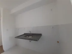 Apartamento com 2 Quartos à venda, 54m² no Chacaras Reunidas Sao Jorge, Sorocaba - Foto 27