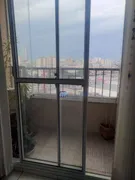 Apartamento com 2 Quartos à venda, 49m² no Vila Carrão, São Paulo - Foto 6