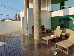 Apartamento com 3 Quartos à venda, 170m² no Vila Caicara, Praia Grande - Foto 39