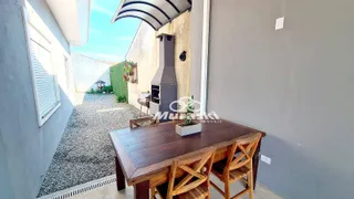 Casa com 2 Quartos à venda, 140m² no Piçarras, Guaratuba - Foto 5