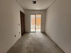 Casa de Condomínio com 3 Quartos à venda, 135m² no Fátima, Canoas - Foto 22