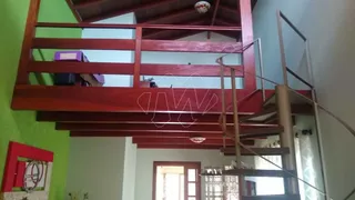 Casa com 3 Quartos à venda, 283m² no Centro, Araraquara - Foto 10