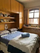 Apartamento com 3 Quartos à venda, 250m² no Cambuci, São Paulo - Foto 34