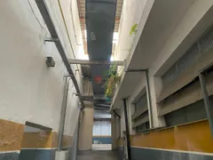 Galpão / Depósito / Armazém para alugar, 3300m² no Tatuapé, São Paulo - Foto 11