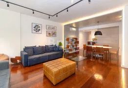 Apartamento com 3 Quartos à venda, 155m² no Leblon, Rio de Janeiro - Foto 2
