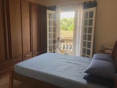 Casa com 3 Quartos à venda, 97m² no Jardim Alvorada, São José dos Campos - Foto 16