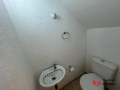 Casa de Condomínio com 2 Quartos à venda, 88m² no Jardim Guerreiro, Cotia - Foto 6