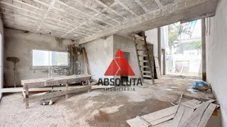 Casa com 3 Quartos à venda, 247m² no Jardim Ipiranga, Americana - Foto 5