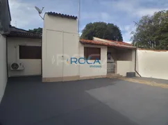 Casa com 3 Quartos à venda, 247m² no Jardim Sao Carlos, São Carlos - Foto 20