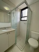 Apartamento com 2 Quartos à venda, 61m² no Anita Garibaldi, Joinville - Foto 11