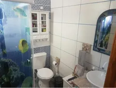 Sobrado com 3 Quartos à venda, 143m² no Vila Império, São Paulo - Foto 10