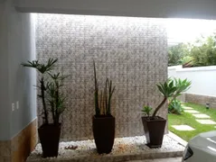 Casa de Condomínio com 4 Quartos à venda, 300m² no Residencial Morada das Estrelas Aldeia da Serra, Barueri - Foto 24