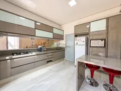 Casa de Condomínio com 3 Quartos à venda, 256m² no Parque Residencial Damha VI, São José do Rio Preto - Foto 10