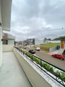 Casa de Condomínio com 3 Quartos à venda, 284m² no Colonia Dona Luiza, Ponta Grossa - Foto 32
