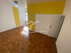 Apartamento com 2 Quartos à venda, 67m² no Copacabana, Rio de Janeiro - Foto 2