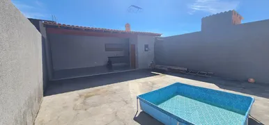 Casa com 2 Quartos à venda, 240m² no Jardim Solange, Bauru - Foto 12