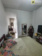 Apartamento com 2 Quartos à venda, 70m² no Icaraí, Niterói - Foto 5