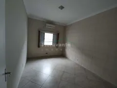 Casa com 6 Quartos para venda ou aluguel, 284m² no Boqueirão, Santos - Foto 31