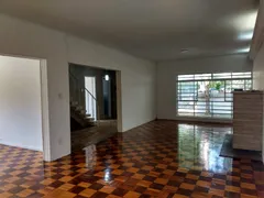 Casa com 3 Quartos à venda, 250m² no Santo Amaro, São Paulo - Foto 13
