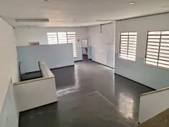 Galpão / Depósito / Armazém com 4 Quartos para alugar, 795m² no Pinheiros, São Paulo - Foto 5