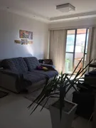 Apartamento com 2 Quartos à venda, 117m² no Vila São João, Limeira - Foto 2
