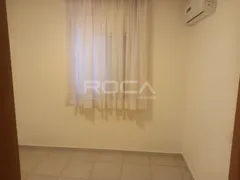 Apartamento com 2 Quartos à venda, 55m² no Jardim Alvorada, São Carlos - Foto 32
