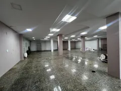 Loja / Salão / Ponto Comercial para alugar, 480m² no Vicente Pires, Brasília - Foto 7