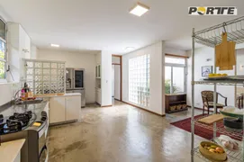 Casa com 3 Quartos à venda, 300m² no Vila Giglio, Atibaia - Foto 24