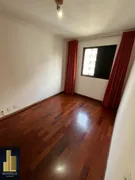 Apartamento com 2 Quartos para venda ou aluguel, 58m² no Morumbi, São Paulo - Foto 9