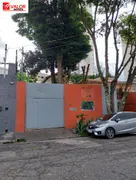 Prédio Inteiro para venda ou aluguel, 250m² no Caxingui, São Paulo - Foto 12