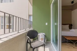 Apartamento com 1 Quarto para alugar, 30m² no Campos Eliseos, São Paulo - Foto 15