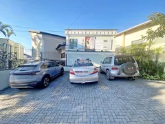 Loja / Salão / Ponto Comercial à venda, 60m² no Centro, Jarinu - Foto 4