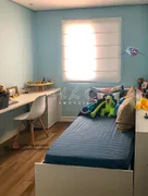 Apartamento com 2 Quartos à venda, 66m² no Jardim Flórida, Jundiaí - Foto 13