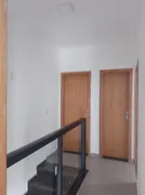 Casa com 3 Quartos à venda, 107m² no Três Barras, Contagem - Foto 15