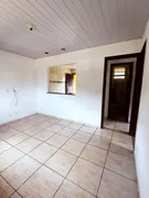 Casa com 2 Quartos para alugar, 50m² no Correas, Petrópolis - Foto 3