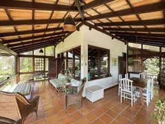Casa com 5 Quartos à venda, 414m² no Granja Viana, Cotia - Foto 9