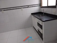 Apartamento com 2 Quartos à venda, 71m² no Jardim Morumbi, Sorocaba - Foto 13