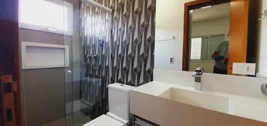 Casa de Condomínio com 3 Quartos à venda, 230m² no Condomínio Villa Real de Bragança, Bragança Paulista - Foto 15