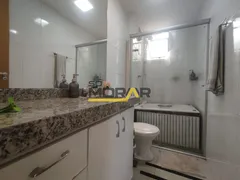 Apartamento com 3 Quartos à venda, 95m² no Maria Virgínia, Belo Horizonte - Foto 16