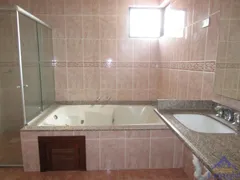 Apartamento com 3 Quartos à venda, 229m² no Centro, Caxias do Sul - Foto 15