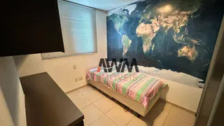 Apartamento com 2 Quartos para alugar, 68m² no Setor Bueno, Goiânia - Foto 18