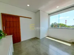 Conjunto Comercial / Sala para alugar, 17m² no Jardim Ribeiro, Valinhos - Foto 9