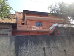 Sobrado com 3 Quartos à venda, 249m² no Vila Tupi, São Bernardo do Campo - Foto 1