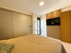 Apartamento com 1 Quarto para alugar, 51m² no Cambuí, Campinas - Foto 9