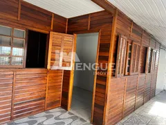 Casa com 2 Quartos à venda, 70m² no Jardim Floresta, Porto Alegre - Foto 7